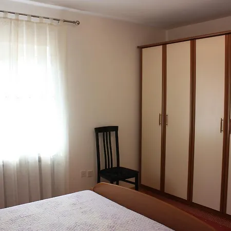Guest house Mira