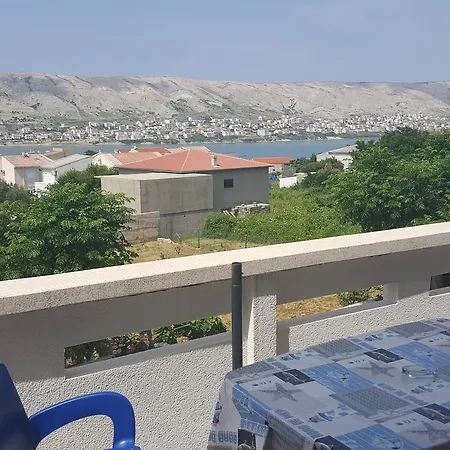 Mira Guest house