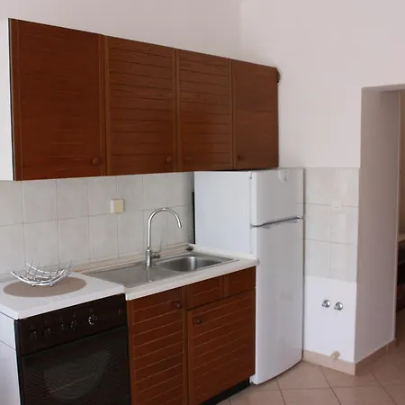 Mira Guest house Pag Town