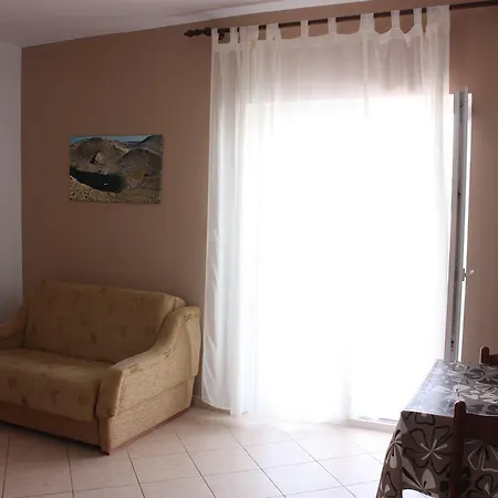 Guest house Mira