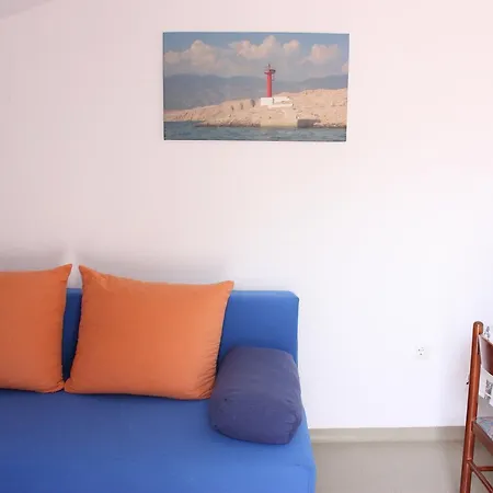 Mira Guest house *