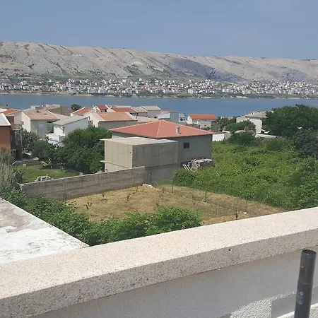 Mira